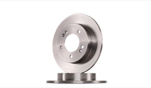Bosch 0 986 479 059 Brake Disc