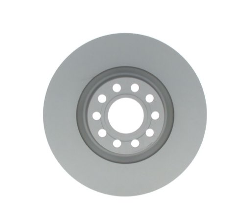 Bosch 0 986 479 060 Brake Disc, photo 2