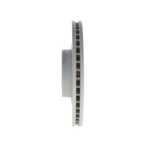 Bosch 0 986 479 060 Brake Disc, photo 3