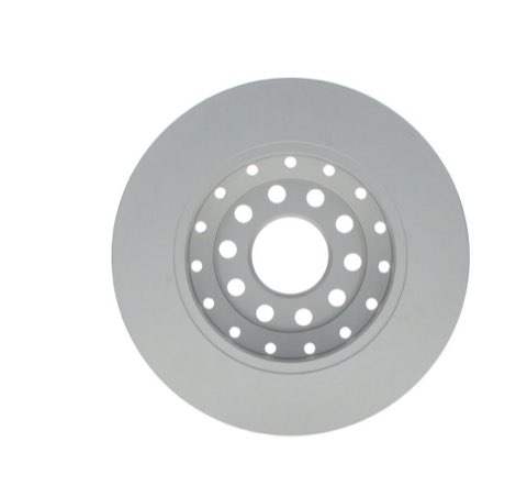 Bosch 0 986 479 062 Brake Disc, photo 2