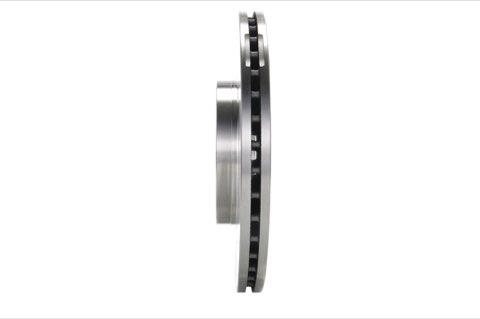 Bosch 0 986 479 069 Brake Disc, photo 2