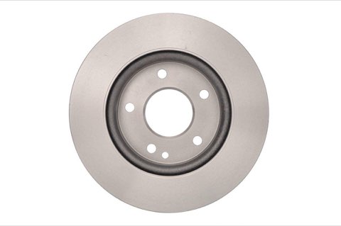 Bosch 0 986 479 071 Brake Disc, photo 3
