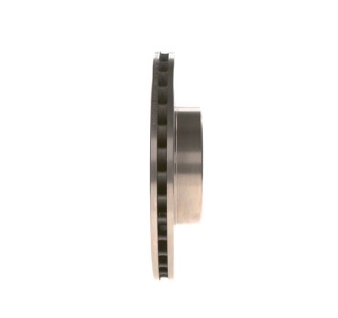Bosch 0 986 479 072 Brake Disc, photo 3