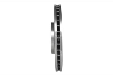 Bosch 0 986 479 076 Brake Disc, photo 2