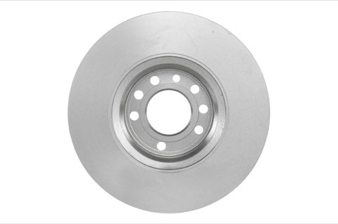 Bosch 0 986 479 076 Brake Disc, photo 3