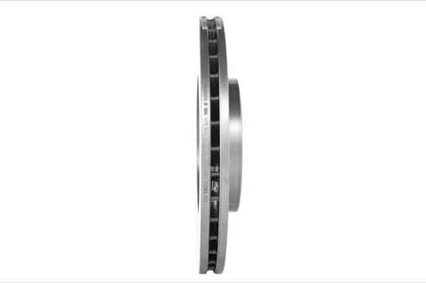 Bosch 0 986 479 077 Brake Disc, photo 3