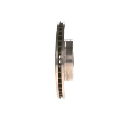 Bosch 0 986 479 084 Brake Disc, photo 3