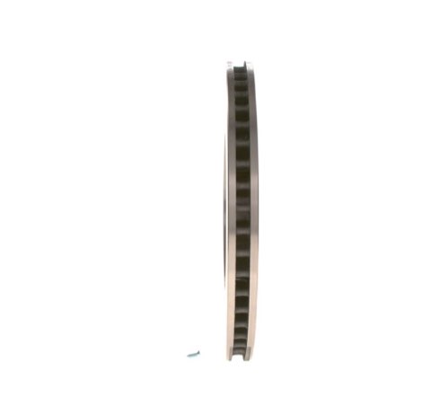 Bosch 0 986 479 093 Brake Disc, photo 2
