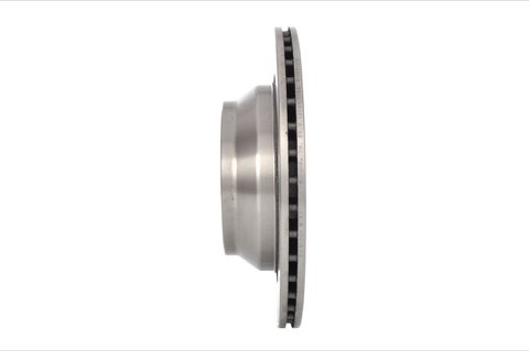 Bosch 0 986 479 094 Brake Disc, photo 3