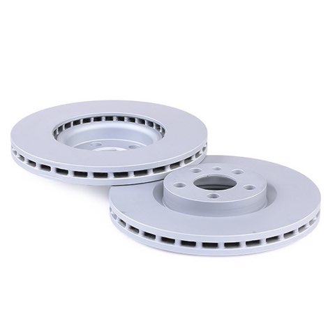 Bosch 0 986 479 114 Brake Disc, photo 3