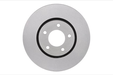 Bosch 0 986 479 117 Brake Disc