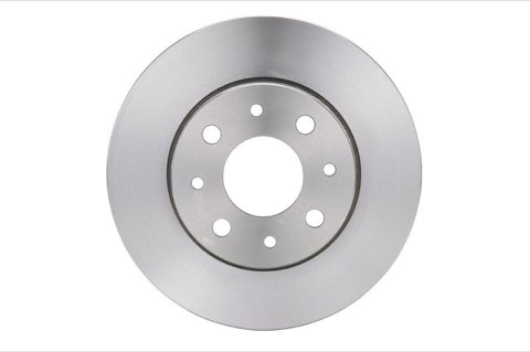 Bosch 0 986 479 121 Brake Disc, photo 2