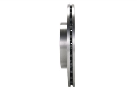 Bosch 0 986 479 121 Brake Disc, photo 3