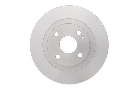 Bosch 0 986 479 128 Brake Disc, photo 2