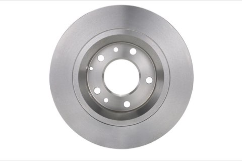 Bosch 0 986 479 131 Brake Disc, photo 3