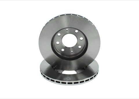 Bosch 0 986 479 140 Brake Disc, photo 3