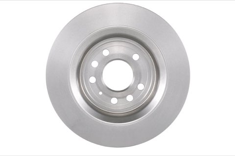 Bosch 0 986 479 142 Brake Disc, photo 2