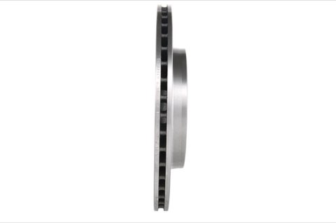 Bosch 0 986 479 142 Brake Disc, photo 3