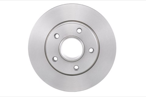Bosch 0 986 479 144 Brake Disc