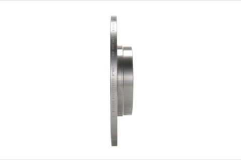 Bosch 0 986 479 164 Brake Disc, photo 3