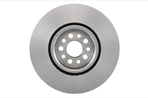 Bosch 0 986 479 168 Brake Disc, photo 2
