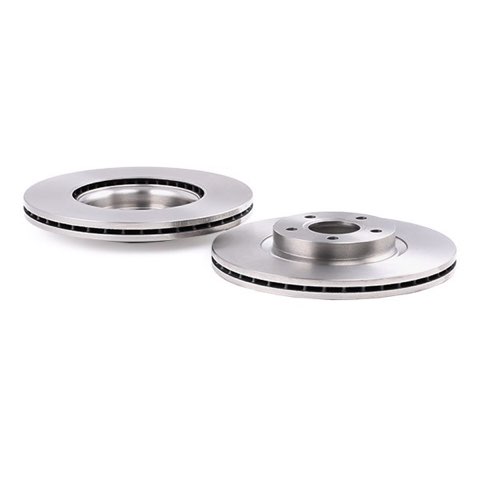 Bosch 0 986 479 171 Brake Disc, photo 3