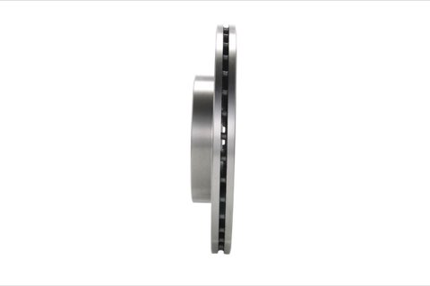 Bosch 0 986 479 190 Brake Disc, photo 3