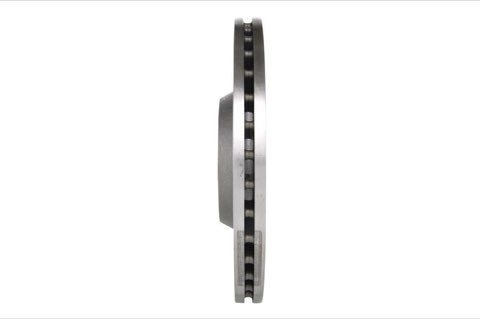 Bosch 0 986 479 192 Brake Disc, photo 3