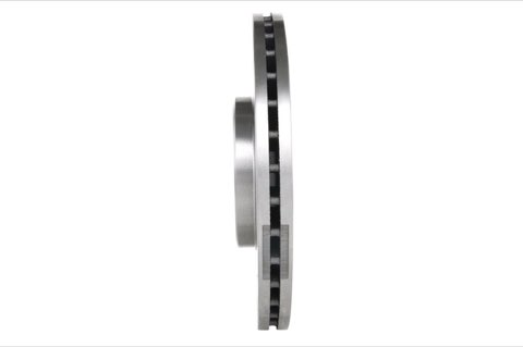 Bosch 0 986 479 199 Brake Disc, photo 3