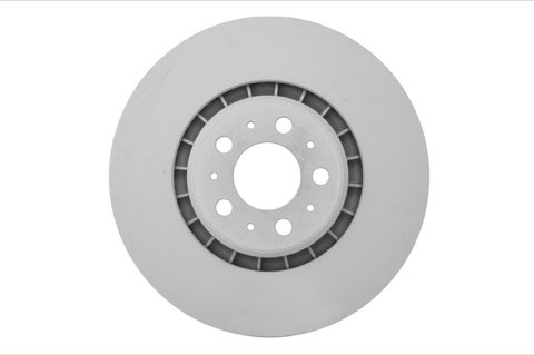 Bosch 0 986 479 202 Brake Disc, photo 2