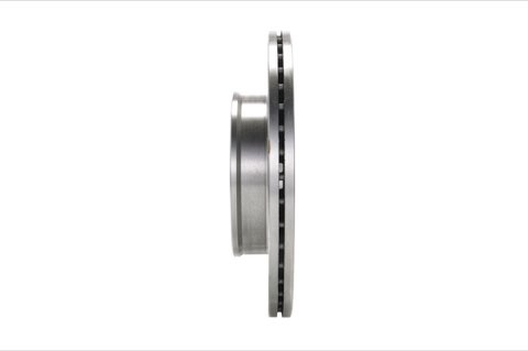 Bosch 0 986 479 206 Brake Disc, photo 3