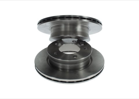 Bosch 0 986 479 212 Brake Disc, photo 3
