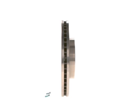 Bosch 0 986 479 229 Brake Disc, photo 3