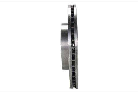 Bosch 0 986 479 230 Brake Disc, photo 2