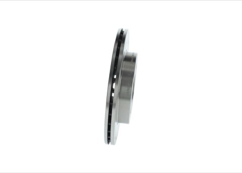 Bosch 0 986 479 238 Brake Disc, photo 3