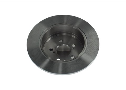 Bosch 0 986 479 243 Brake Disc, photo 3