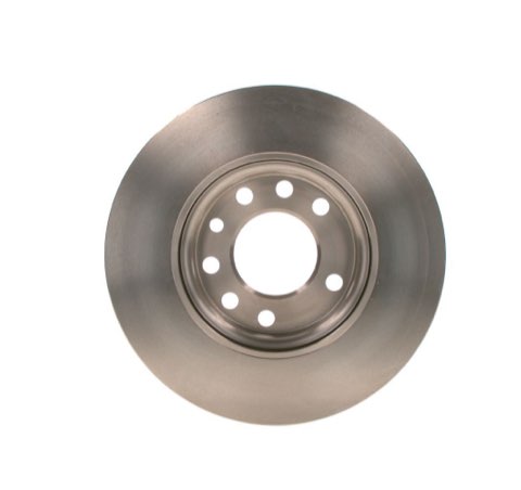 Bosch 0 986 479 262 Brake Disc, photo 2