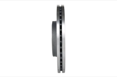 Bosch 0 986 479 266 Brake Disc, photo 2
