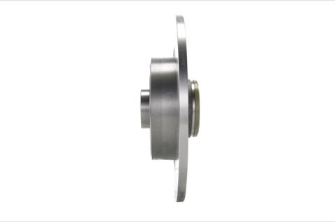 Bosch 0 986 479 273 Brake Disc, photo 3