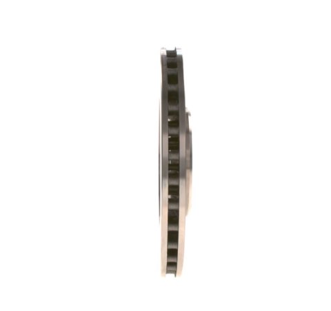 Bosch 0 986 479 293 Brake Disc, photo 2