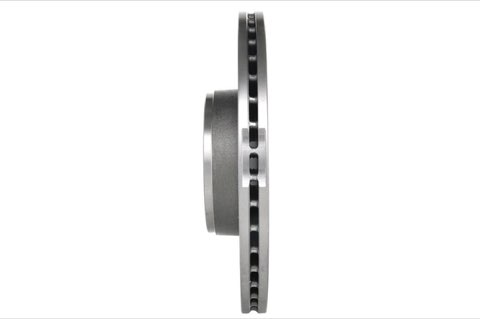 Bosch 0 986 479 301 Brake Disc, photo 2