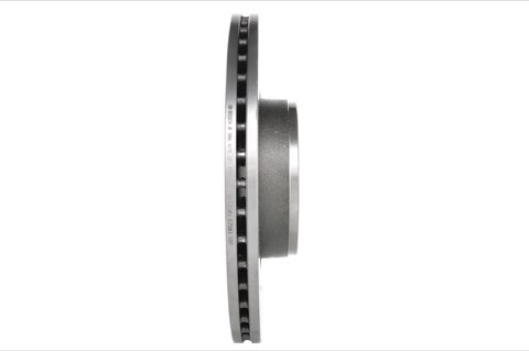 Bosch 0 986 479 301 Brake Disc, photo 3