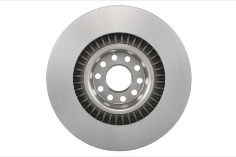 Bosch 0 986 479 302 Brake Disc, photo 3