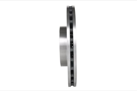Bosch 0 986 479 307 Brake Disc, photo 3