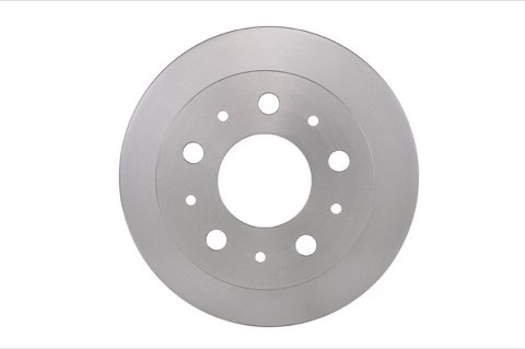 Bosch 0 986 479 316 Brake Disc, photo 2