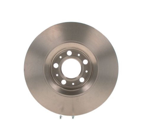 Bosch 0 986 479 322 Brake Disc, photo 2