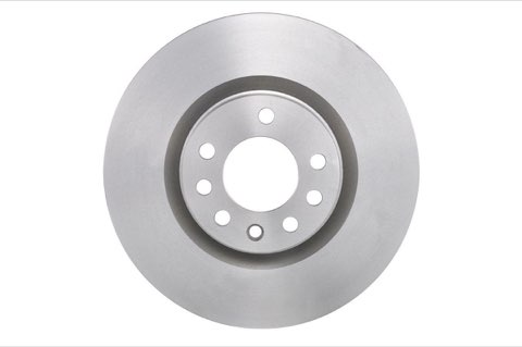 Bosch 0 986 479 325 Brake Disc, photo 2