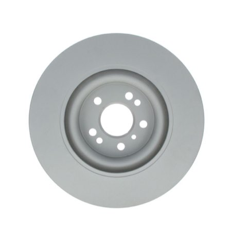 Bosch 0 986 479 329 Brake Disc, photo 2