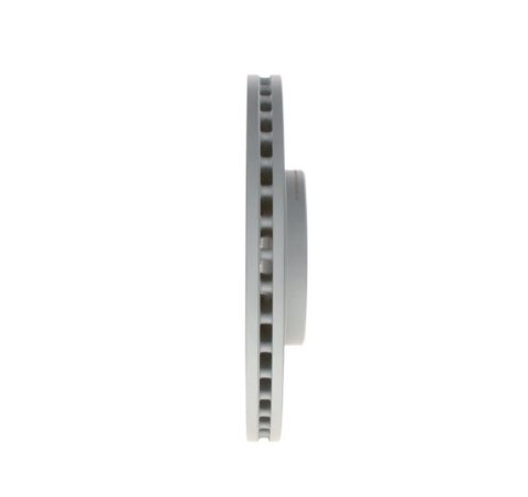 Bosch 0 986 479 329 Brake Disc, photo 3