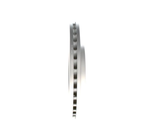 Bosch 0 986 479 333 Brake Disc, photo 2